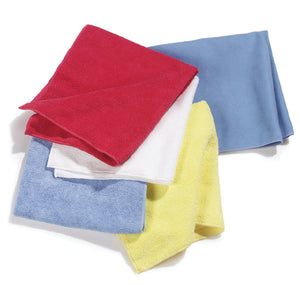 Sub-category: Dry Mops