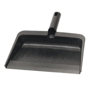 Sub-category: Dust Pans