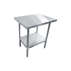 Sub-category: Sapphire Manufacturing Equipment Stands and Filler Tables