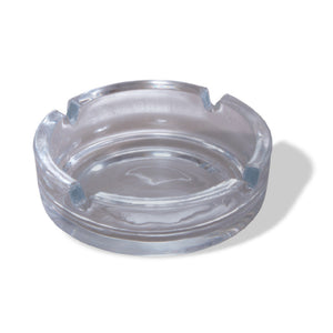 Sub-category: Crestware Condiment Holders Pourers and Shakers