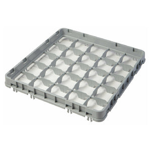 Sub-category: Dishwasher Racks Extenders