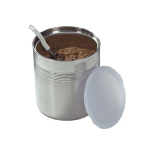 Sub-category: Bon Chef Countertop Refrigerated Display Cabinets