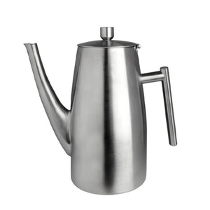 Sub-category: Handle Coffee Pots and Tea Pots