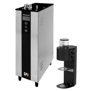 Sub-category: In Counter Coffee Brewers