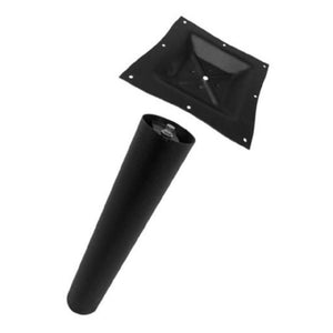 Sub-category: Omcan Restaurant Tables