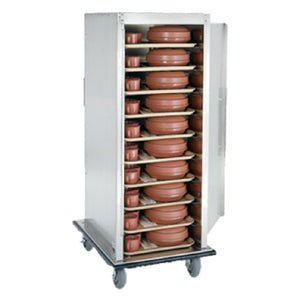 Sub-category: Alluserv Cart Replacement Parts and Accessories