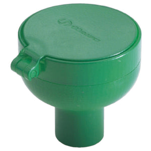 Sub-category: Eye Wash Station Parts & Accessories