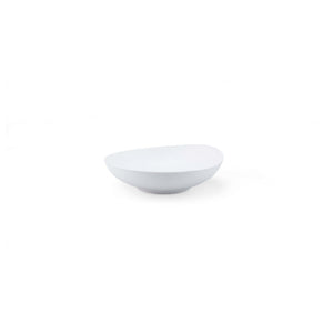 Sub-category: JB Prince Melamine Bowls