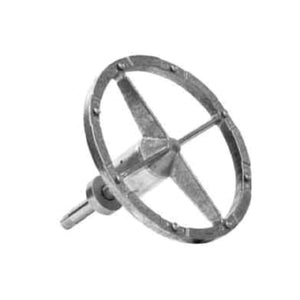Sub-category: Univex Plate Covers