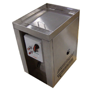 Sub-category: Somat Equipment Stand Accessories and Work Table Accessories