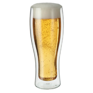 Sub-category: Zwilling Beer Glasses