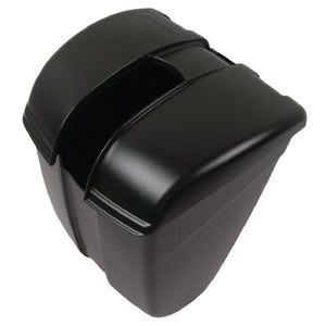 Sub-category: Scoop Holders