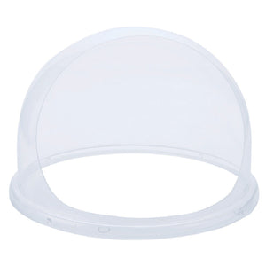 Sub-category: Cotton Candy Parts & Accessories