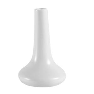 Sub-category: CAC China Bud Vases and Accent Vases