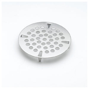 Sub-category: Levers and Twist Waste Drain Parts