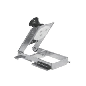 Sub-category: Browne Foodservice Cart Replacement Parts and Accessories