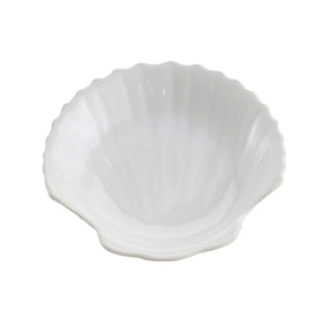 Sub-category: China Shell Dishes
