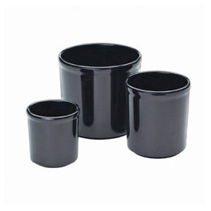 Sub-category: Cal Mil Soup Crock Lids