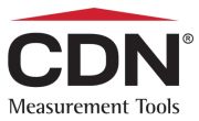 CDN Brand Logo