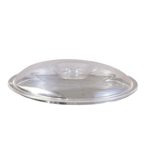 Sub-category: JB Prince Disposable Servingware