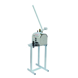 Sub-category: AMPTO Pasta Machines