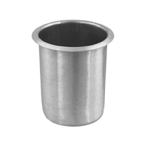 Sub-category: Alegacy Foodservice Products Dish Racks and Flatware Racks