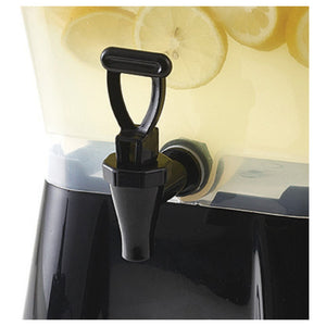 Sub-category: Winco Deck Mount Faucets