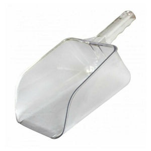 Sub-category: Omcan Ice Supplies