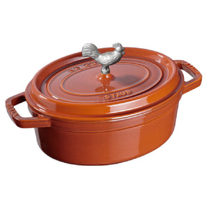 Sub-category: Zwilling Specialty Cookware