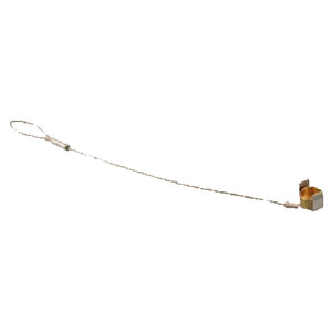 Sub-category: Fire Suppression Systems