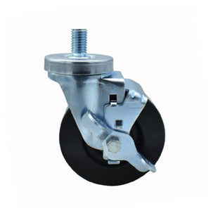 Sub-category: BK Resources Restaurant Shelving