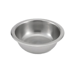 Sub-category: Vollrath Soup Bowls