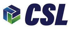 Central Specialties Brand Logo