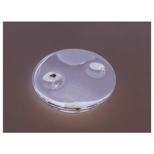 Sub-category: Rational Faucet and Drain Accessories