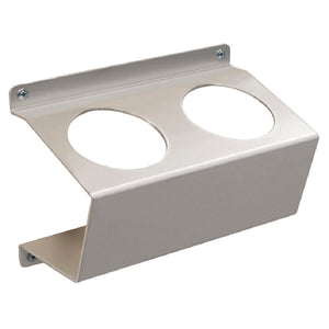 Sub-category: New Age Industrial Cleaning Carts and Tools