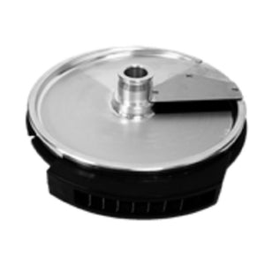 Sub-category: Hobart French Fry Cutter Replacement Parts and Accessories