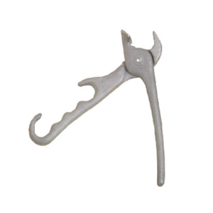 Sub-category: American Metalcraft Cookware Covers and Accessories