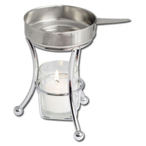 Sub-category: Butter Melters and Parts