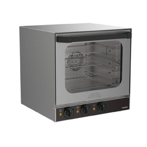 Sub-category: Vollrath Convection Ovens