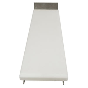 Sub-category: Dutchess Bakers Commercial Cookware