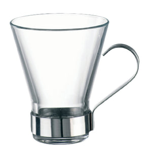 Sub-category: Cup Mug Handles