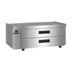 Sub-category: Hoshizaki Commercial Refrigeration