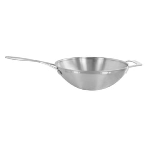 Sub-category: Zwilling Induction Ready Cookware