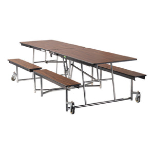 Sub-category: Bench Table Sets