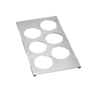 Sub-category: Squeeze Bottle Holders