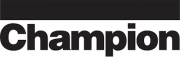 Champion Brand Logo