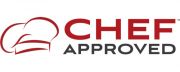 Sub-category: Chef Approved