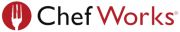 Chef Works Brand Logo