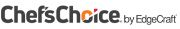 Chefs Choice Brand Logo