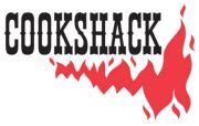 Cookshack Brand Logo